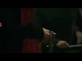 Power season 6 epi 5 Joe Proctor tells the FBI that Tommy killed Angela Valdes