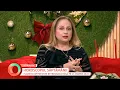 Lagu Horoscopul săptămânii, cu Cristina Demetrescu | 15 decembrie 2025