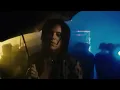 POORSTACY - Don't Look At Me (Official Video)