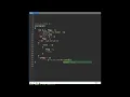 Check Prime Number or not C Learn Logic Lec 13