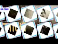 Gaachi New Hot Webseries 2022 Ullu New Webseries - hottest Web Series