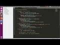 Difference between Class and Function based views in Django Tutorial in Tamil TAMIL Pythonista