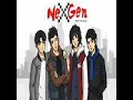 Download Lagu Lagu NexGen ( Kesan Pertama )