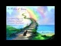 The Rainbow Bridge - A tribute to my pet