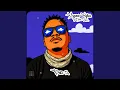Download Lagu Don't Wanna Be Alone