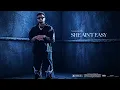 She Ain't Easy - Navaan Sandhu | BIPOLAR ALBUM | New Punjabi Song