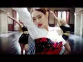 JENNIE - 'SOLO' CHOREOGRAPHY UNEDITED VERSION