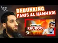 Download Lagu HUSSAIN رضي الله عنه DID KHUROOJ?!? | DEBUNKING FARIS AL HAMMADI @Farishammadi