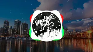 dj malam ini ditinggal lagi remix dan link download mp3 mp4
