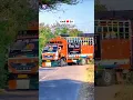 Download Lagu DJ remix new video #parulrathva #pankajvanzara #automobile #musicremix #djtimlisong #djremix #dj