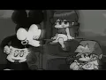 Download Lagu (Parody) Friday Night Funkin' VS Mouse | Sunday Night - SNS 2.5 Fanmade Demo (FNF Mod)