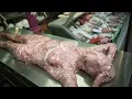 Download Lagu These Restaurant Owners Sell Human Meat | Horror recap