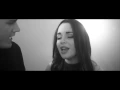 Katy Perry - Unconditionally cover by Kait Weston \u0026 Brandon Skeie