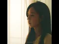 나 지금 너에게 가고있어 (feat. Leeae) - 타임브릿지