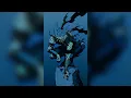 Montagem invasão - ARXMANE  🔥 Phonk