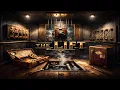 The Lift Escape Game-Escape Code Bahrain