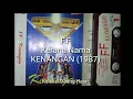 Download Lagu FF - Kerana Nama (1987)