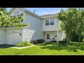 17895 W Braewick Road Gurnee IL Presented by The Star Home Team
