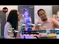 KAYA WONG EDAN | NINING SANJAYA | COVER VERSION By NINA YANI