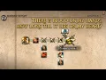 Turn off Baby Mode in Tactics Ogre [New Game World Mode]