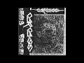 Download Lagu Carcass (UK) - Symphonies Of Sickness (Demo) 1988