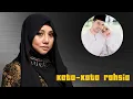 Download Lagu Apa yang didedahkan Noraniza Idris tentang bekas suaminya Fareez Tajuddin.