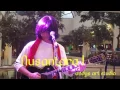 Download Lagu NusantarA 1 by Tkoes Band