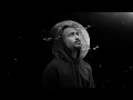 سلام | A.o.A