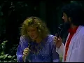 A Esa - Pimpinela