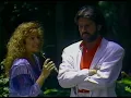 Download Lagu PIMPINELA | A ESA