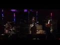 Download Lagu John Mayer Trio - Love Rocks NYC March 9th, 2023