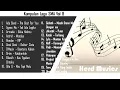 Download Lagu Kumpulan lagu SMA 90'an - 2000'an | Lagu Kenangan SMA | Lagu Nostalgia SMA vol  8 - Herd Musics