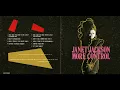 Download Lagu Janet Jackson - \