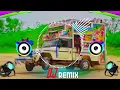 Lagu 🚨 Hard Remix 🚨 |❤️ Tejal Bango Bind NachoNacho Dj Remix 2024|Tejaji Song DjRemix 2024🔥❤️
