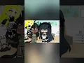 Download Lagu Stop Gacha Heat#gacha#gachaedit#gachalife#gachaclub#gachanox#gachatrend#gachatuber#stopgachaheat