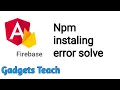 error Unexpected end of JSON input while parsing near asum d2a55ec10b4a0e