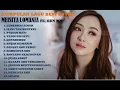 Download Lagu Seberkas Sinar by Nike Ardilla COVER MEISITA LOMANIA POPULER 2021