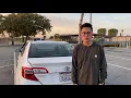 Turo Contactless Pickup Return Instructions
