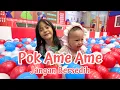 Download Lagu POK AME AME | LAGU ANAK TERBARU