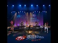 Download Lagu LIVE FORRÓ PERFEITO