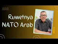 Download Lagu Ruwetnya NATO Arab-Islam