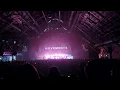 Movements - Colorblind (10/18/26 The Salt Shed, Chicago IL)