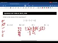 Unit 1 Post Test Study Guide - Question 10