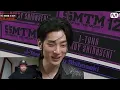 American Reacts To [SMTM12/10회] 이제 여긴 다 ♬비상사태 (Feat. 제이통) - 플리키뱅 @본선 | Mnet 260319 방송 (REACTION)