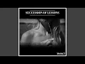 Download Lagu Mazamba (Pitch -4)