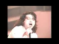 漂泊者 ~ アウトロー  ( LIVE )   甲斐よしひろ( KAI FIVE )