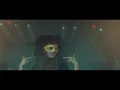 Ali Medlej - Chitan Rajeem  (Official Video) | علي مدلج - شيطان رجيم