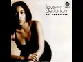 Joi Cardwell - Love And Devotion (joi's club mix) Eightball records 1995