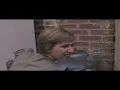 I Loved College  (Asher Roth Parody)