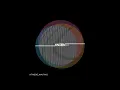 Download Lagu KNT006 R.EK - Waiting (Original Mix) [KnotenMusic]